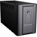 UPS PowerWalker VI 1200 SH FR (10120054)