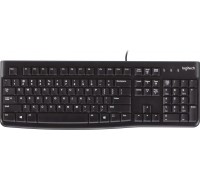 Logitech K120 (920-002508)