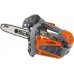 Oleo-Mac GST 360 2.2 KM 35 cm3 30 cm
