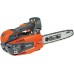 Oleo-Mac GST 360 2.2 KM 35 cm3 30 cm
