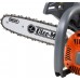 Oleo-Mac GST 360 2.2 KM 35 cm3 30 cm