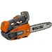Oleo-Mac GST 360 2.2 KM 35 cm3 30 cm