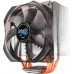 Zalman CNPS10X Optima
