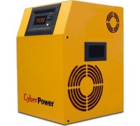 UPS CyberPower (CPS1500PIE)