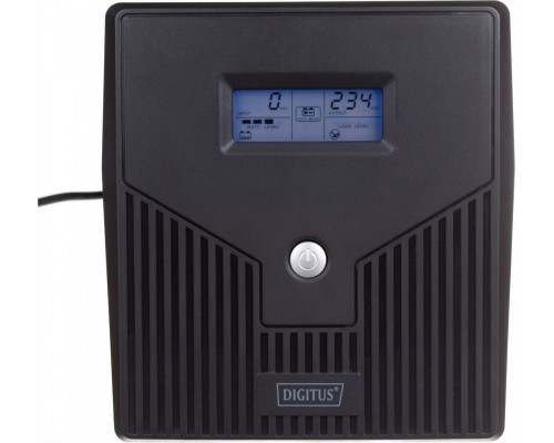 UPS Digitus DN-170074