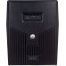 UPS Digitus DN-170067
