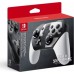 Pad Nintendo Switch Pro Controller Super Smash Bros Ultimate