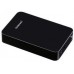 HDD Intenso Memory Center 2TB Black (6031580)