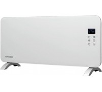 Concept Solution KS4000 2000 W