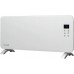 Concept Solution KS4000 2000 W