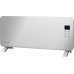 Concept Solution KS4000 2000 W