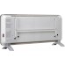 Concept Solution KS4000 2000 W