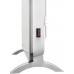 Concept Solution KS4000 2000 W