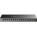 Switch TP-Link TL-SG116E