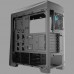 Azza Chroma 410A (CSAZ-410A)