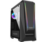 Azza Chroma 410A (CSAZ-410A)