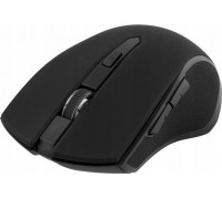Deltaco MS-763, juoda (MS-763) - 21728335