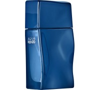 Kenzo Aqua Kenzo Pour Homme EDT 30ml