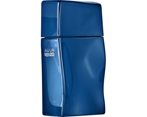 Kenzo Aqua Kenzo Pour Homme EDT 30ml