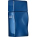 Kenzo Aqua Kenzo Pour Homme EDT 30ml