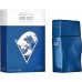 Kenzo Aqua Kenzo Pour Homme EDT 30ml
