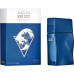 Kenzo Aqua Kenzo Pour Homme EDT 30ml