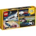 LEGO Creator Transporter promu (31091)