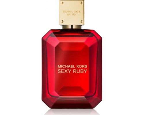 Michael Kors EDP 50 ml