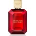 Michael Kors EDP 50 ml