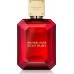 Michael Kors EDP 50 ml