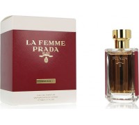 Prada La Femme Intense EDP 50 ml