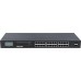 Switch Intellinet Network Solutions Gigabit 24x RJ45 PoE+, 2x SFP, wyświetlacz LCD (561242)