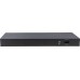 Switch Intellinet Network Solutions Gigabit 24x RJ45 PoE+, 2x SFP, wyświetlacz LCD (561242)
