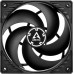 Arctic P12 (ACFAN00118A)