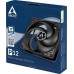 Arctic P12 (ACFAN00118A)