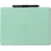 Wacom Intuos S (CTL-4100WLE-N)