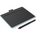 Wacom Intuos S (CTL-4100WLE-N)