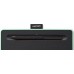 Wacom Intuos S (CTL-4100WLE-N)