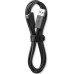 Wacom Intuos S (CTL-4100WLE-N)