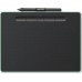 Wacom Intuos S (CTL-4100WLE-N)