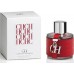 Carolina Herrera CH EDT 100 ml