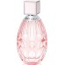 Jimmy Choo L'Eau EDT 90 ml