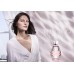 Jimmy Choo L'Eau EDT 90 ml