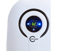 Carruzzo Q34C