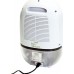 Carruzzo Q34C