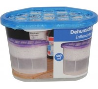 Edco Desiccant