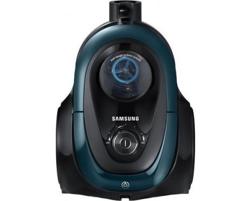 Samsung Cyclone Force VC07M21A0VN