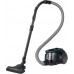 Samsung Cyclone Force VC07M21A0VN