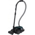 Samsung Cyclone Force VC07M21A0VN