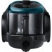 Samsung Cyclone Force VC07M21A0VN